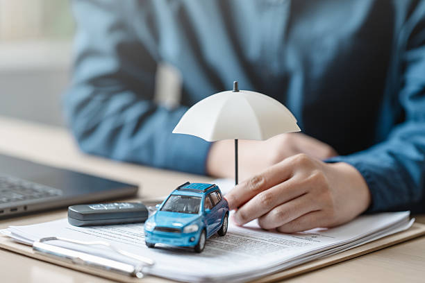 Reliable Commercial Auto Insurance contractor in Mill Creek East, WA by Auto Insurance Axis