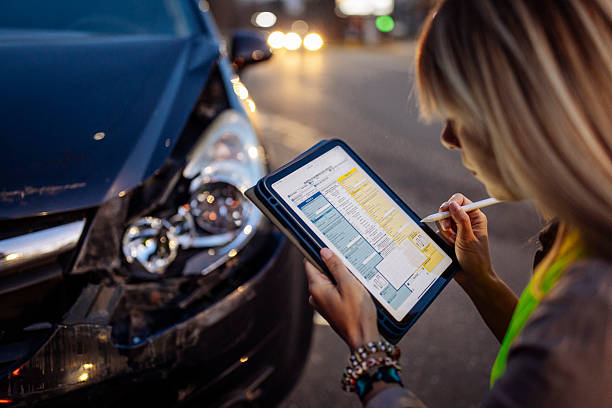 Affordable Commercial Auto Insurance solutions in Mill Creek East, WA