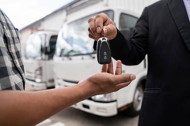 Top rated local Commercial Auto Insurance specialists in Mill Creek East, WA